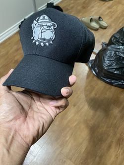KTH kill the hype “bullies get bullied”
