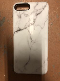 Cases for iPhone 8 Plus