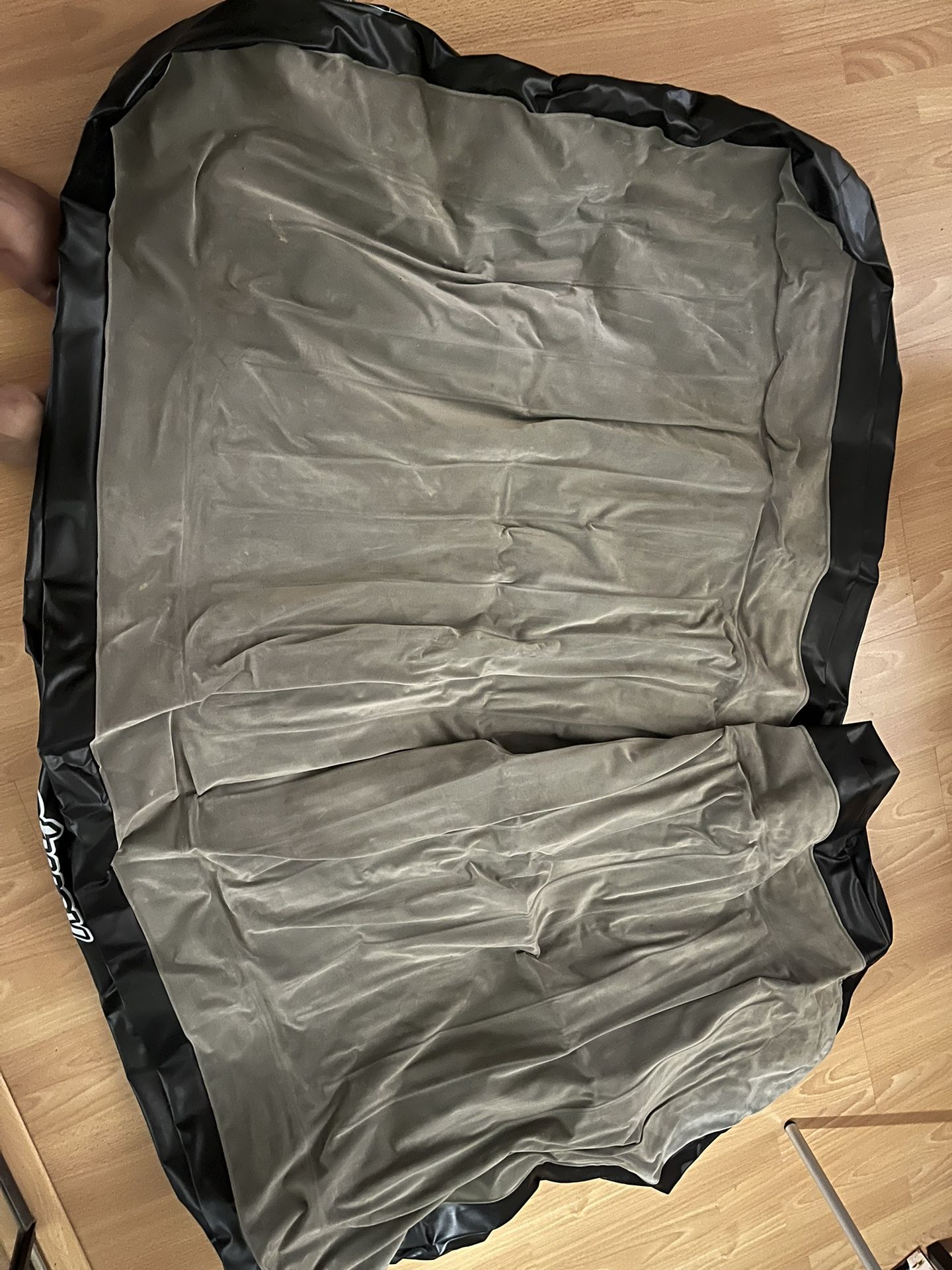 Bestway Twin air mattress