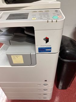 Office Furniture