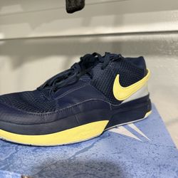 Ja 1 Size 9.5 Used $35