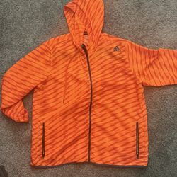 Barely Worn Jackets (Can Be Individually Sold)