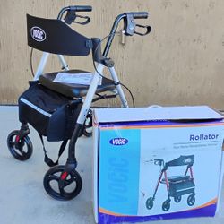 Adult Walker 