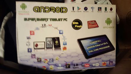 Tablet para niño varatona