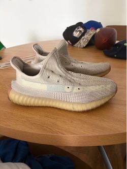 Adidas Yeezy boost 350 V2 - size 11