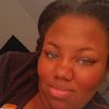 elisha lounds