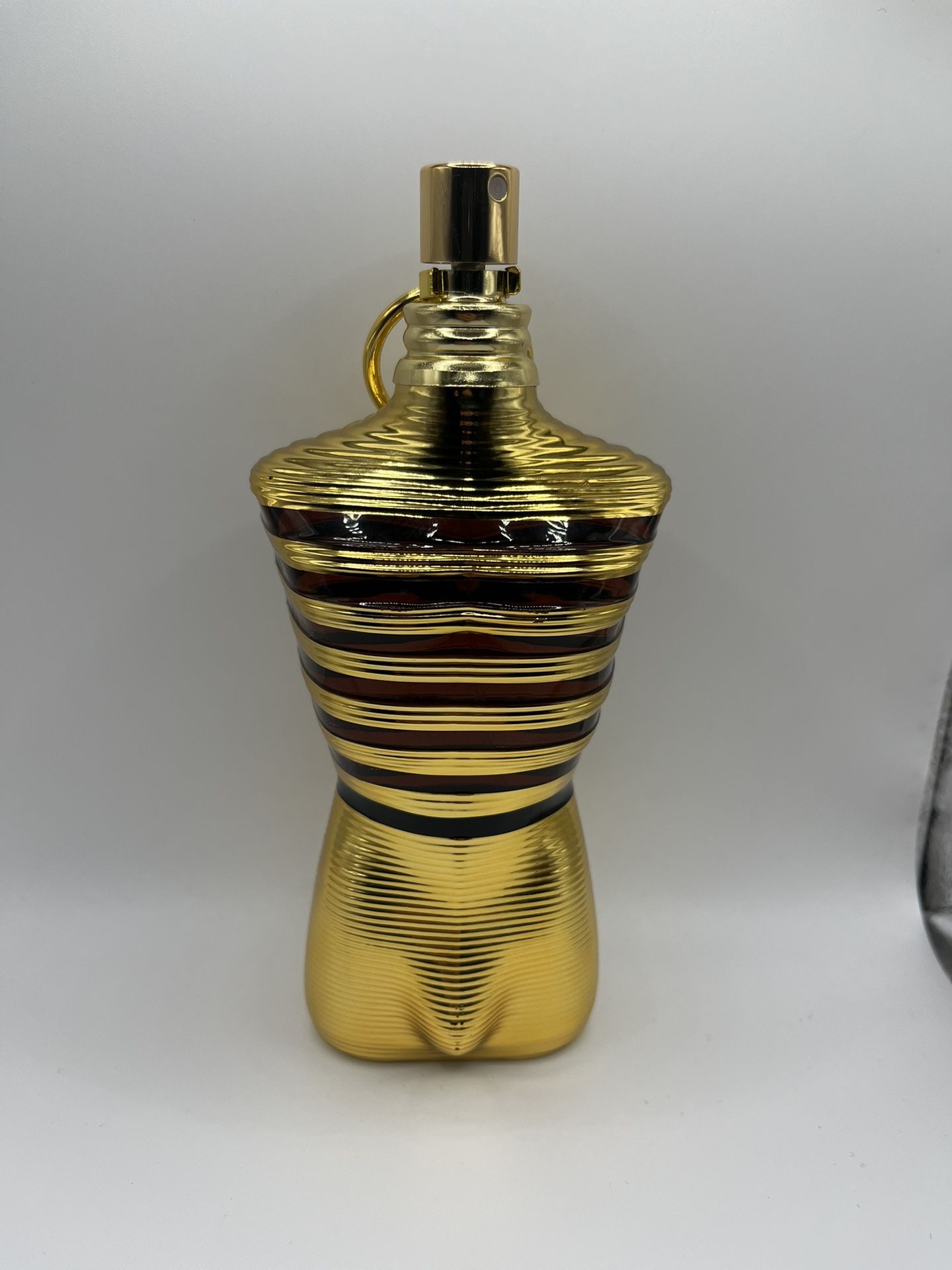 Jean Paul Gualtier Elixer Le Male 4.2 Fl Oz