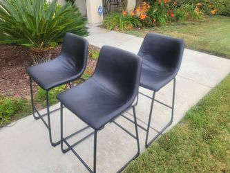 Barstools