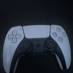 Ps5 controller 