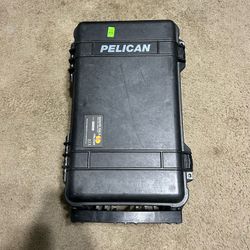 9460 Remote Area Light