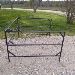 Redilas for mule oh Kubota