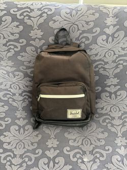 Herschel Backpack 