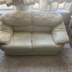 Free Couches. Need Gone By 5/31/2025 Move Out Day 