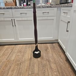 Castello's Vintage wine bottle