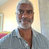 Marvin Jackson Smith