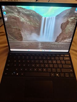 Microsoft Office Surface Pro