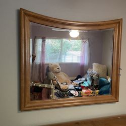 Vanity Dresser Drawers 