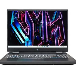 Acer Predator Helios Neo 16 (PHN16-71)