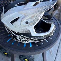 Bmx Helmets