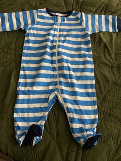 Baby Boy Clothes 