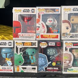 Selling Exclusives Cheap