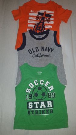 18m - 24m