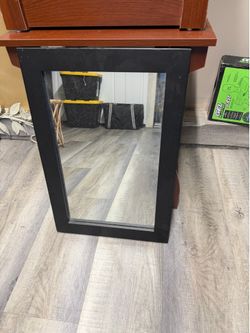 Mirror