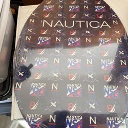 Nautica 30 Inch Skim Board