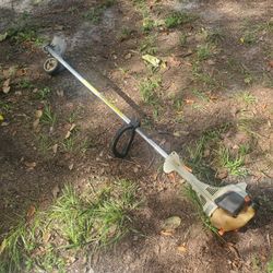 Sthil Edger Fc 55