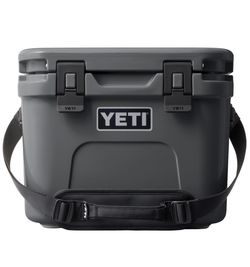 Yeti - Roadie Cooler