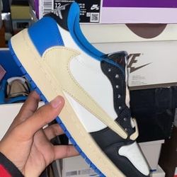 kicks