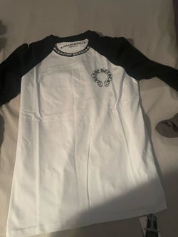Chrome hearts long sleeve