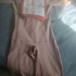 Full Set Columbia Large