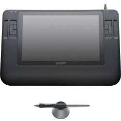 Wacom Cintiq 12WX