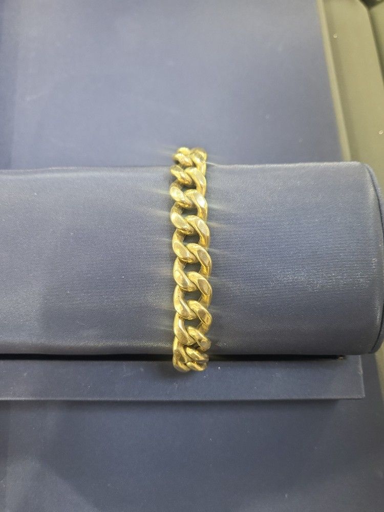 Cuban Link