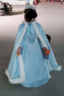 Costume
