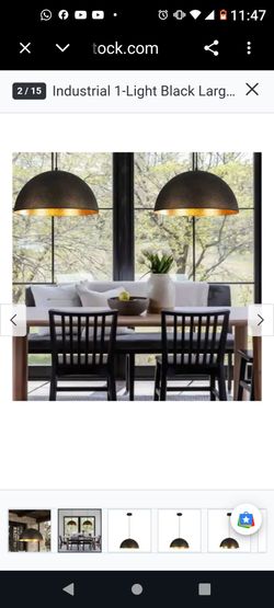 Modern Chandelier Retro Industrial Pendant Light Turkish Lamp Moroccan Etching Chandelier Vintage Metal Porous Arabic Ceiling Lighting Fixture for Kit