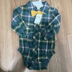 Cat And Jack Babysit