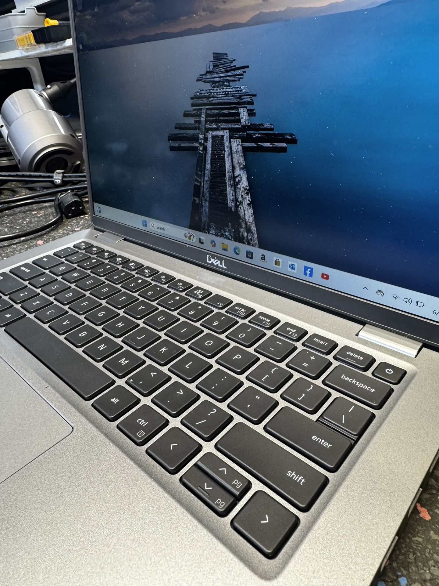 Dell Latitude 5420 11th Gen / Excellent