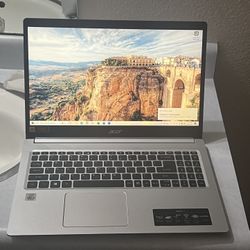 Lapt acer