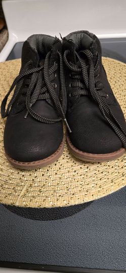 Sonoma shoes