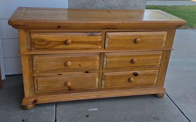 Drawer