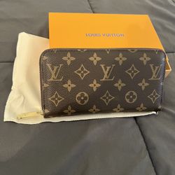 Women’s Wallet