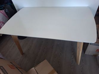 Dinning table