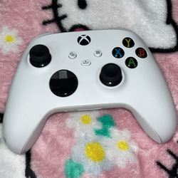 Xbox Wireless Controller