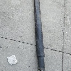 OEM PART Drive Shaft 2006 