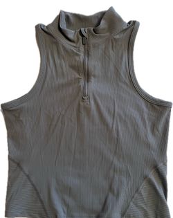 Lululemon Athletica Top