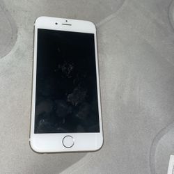 iPhone 6