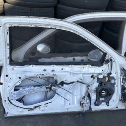 Lexus Sc300/400 Doors