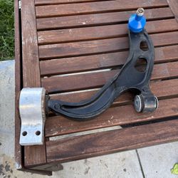 Auto Parts 